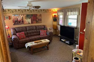 875 S Connor Ln, Quartzsite, AZ 85346 - Photo 4