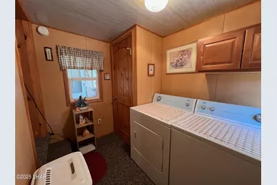 875 S Connor Ln, Quartzsite, AZ 85346 - Photo 12