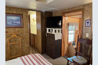 875 S Connor Ln, Quartzsite, AZ 85346 - Photo 10