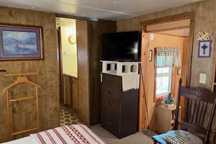 875 S Connor Ln, Quartzsite, AZ 85346 - Photo 10