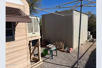 875 S Connor Ln, Quartzsite, AZ 85346 - Photo 18