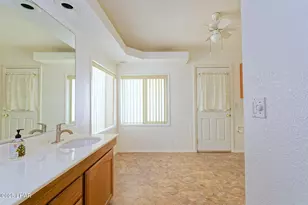 49696 Pearl Ave, Quartzsite, AZ 85346 - Photo 26