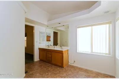 49696 Pearl Ave, Quartzsite, AZ 85346 - Photo 28