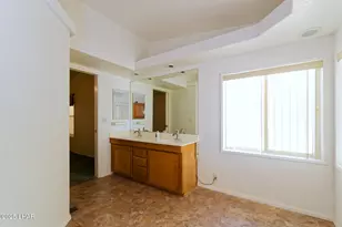 49696 Pearl Ave, Quartzsite, AZ 85346 - Photo 28