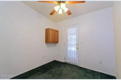 49696 Pearl Ave, Quartzsite, AZ 85346 - Photo 20