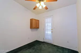 49696 Pearl Ave, Quartzsite, AZ 85346 - Photo 20