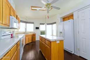 49696 Pearl Ave, Quartzsite, AZ 85346 - Photo 16