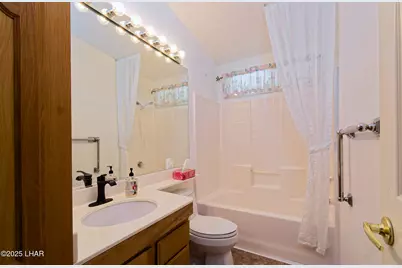 49696 Pearl Ave, Quartzsite, AZ 85346 - Photo 22