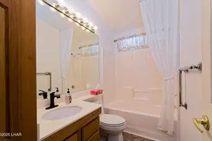 49696 Pearl Ave, Quartzsite, AZ 85346 - Photo 22