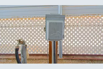 49696 Pearl Ave, Quartzsite, AZ 85346 - Photo 34