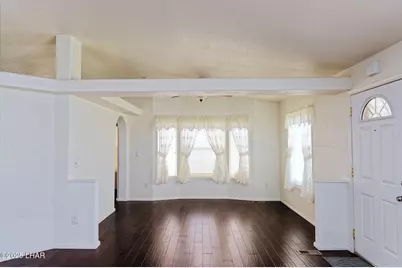 49696 Pearl Ave, Quartzsite, AZ 85346 - Photo 12