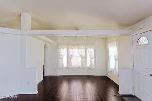 49696 Pearl Ave, Quartzsite, AZ 85346 - Photo 12