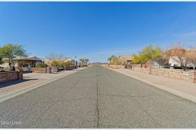 49696 Pearl Ave, Quartzsite, AZ 85346 - Photo 36