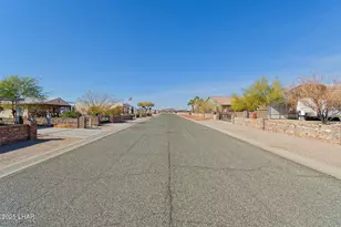 49696 Pearl Ave, Quartzsite, AZ 85346 - Photo 36