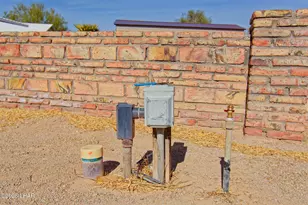 49696 Pearl Ave, Quartzsite, AZ 85346 - Photo 34