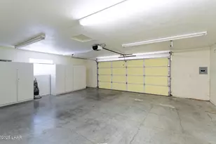 49696 Pearl Ave, Quartzsite, AZ 85346 - Photo 32