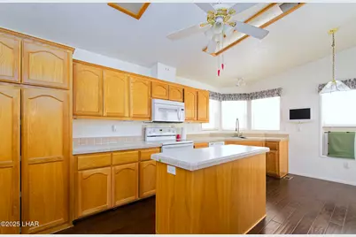 49696 Pearl Ave, Quartzsite, AZ 85346 - Photo 14