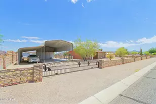 49696 Pearl Ave, Quartzsite, AZ 85346 - Photo 2