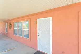 49696 Pearl Ave, Quartzsite, AZ 85346 - Photo 6