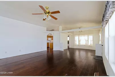 49696 Pearl Ave, Quartzsite, AZ 85346 - Photo 10
