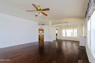 49696 Pearl Ave, Quartzsite, AZ 85346 - Photo 10