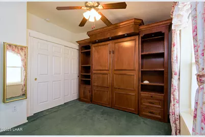 49696 Pearl Ave, Quartzsite, AZ 85346 - Photo 22