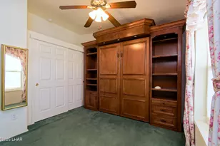 49696 Pearl Ave, Quartzsite, AZ 85346 - Photo 22