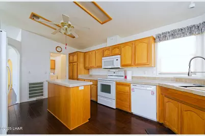 49696 Pearl Ave, Quartzsite, AZ 85346 - Photo 16