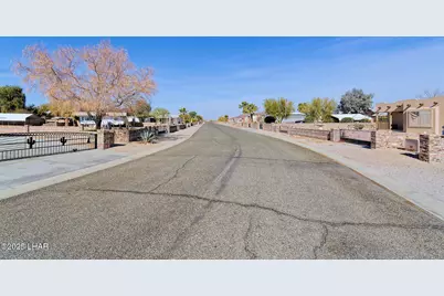 49696 Pearl Ave, Quartzsite, AZ 85346 - Photo 38