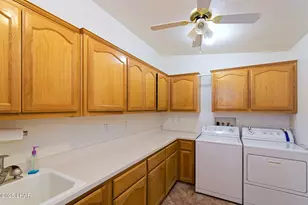 49696 Pearl Ave, Quartzsite, AZ 85346 - Photo 30