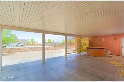 49696 Pearl Ave, Quartzsite, AZ 85346 - Photo 30
