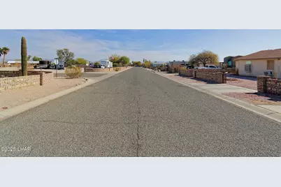 49696 Pearl Ave, Quartzsite, AZ 85346 - Photo 36