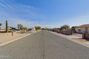 49696 Pearl Ave, Quartzsite, AZ 85346 - Photo 36