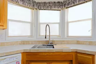 49696 Pearl Ave, Quartzsite, AZ 85346 - Photo 18