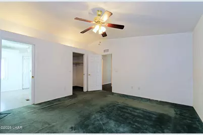 49696 Pearl Ave, Quartzsite, AZ 85346 - Photo 24