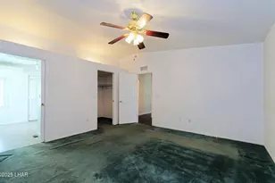 49696 Pearl Ave, Quartzsite, AZ 85346 - Photo 24