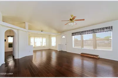 49696 Pearl Ave, Quartzsite, AZ 85346 - Photo 10