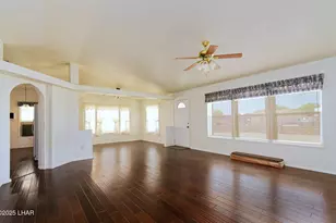 49696 Pearl Ave, Quartzsite, AZ 85346 - Photo 10