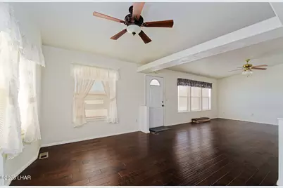 49696 Pearl Ave, Quartzsite, AZ 85346 - Photo 14