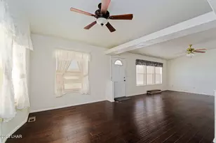 49696 Pearl Ave, Quartzsite, AZ 85346 - Photo 14