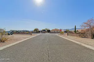 49696 Pearl Ave, Quartzsite, AZ 85346 - Photo 38