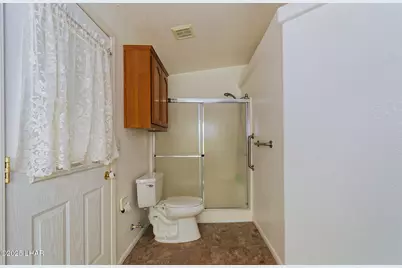 49696 Pearl Ave, Quartzsite, AZ 85346 - Photo 28