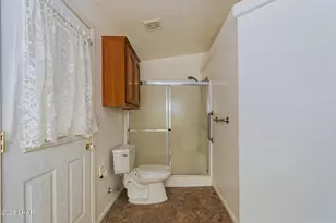 49696 Pearl Ave, Quartzsite, AZ 85346 - Photo 28