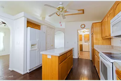 49696 Pearl Ave, Quartzsite, AZ 85346 - Photo 18