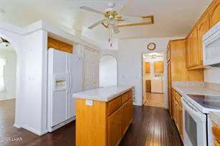 49696 Pearl Ave, Quartzsite, AZ 85346 - Photo 18