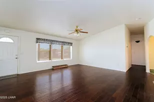 49696 Pearl Ave, Quartzsite, AZ 85346 - Photo 8