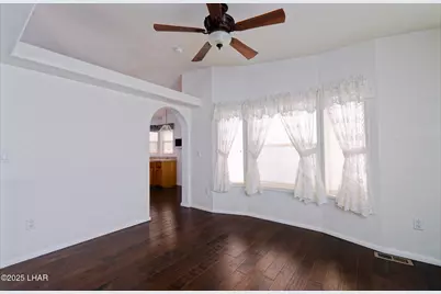 49696 Pearl Ave, Quartzsite, AZ 85346 - Photo 12