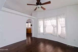 49696 Pearl Ave, Quartzsite, AZ 85346 - Photo 12