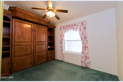 49696 Pearl Ave, Quartzsite, AZ 85346 - Photo 20