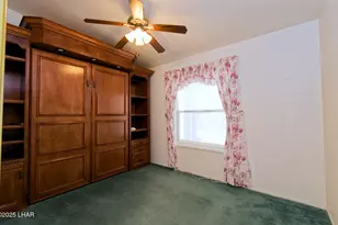 49696 Pearl Ave, Quartzsite, AZ 85346 - Photo 20